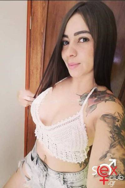 Escort-Zamantha-2272